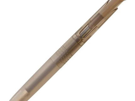 Zebra Blen - Lapicero Gel 0.5mm (unidad) - Edición Limitada - ColorSwatch