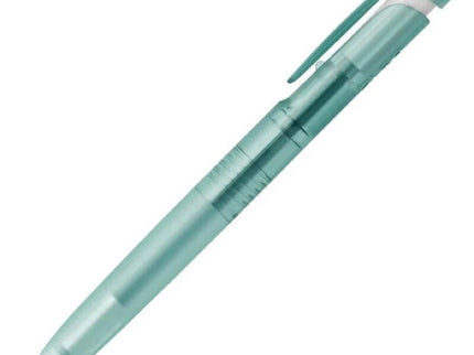 Zebra Blen - Lapicero Gel 0.5mm (unidad) - Edición Limitada - ColorSwatch