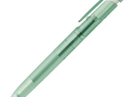 Zebra Blen - Lapicero Gel 0.5mm (unidad) - Edición Limitada - ColorSwatch