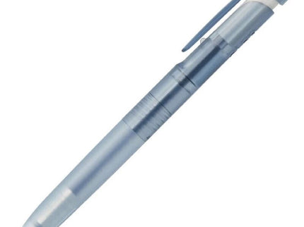 Zebra Blen - Lapicero Gel 0.5mm (unidad) - Edición Limitada - ColorSwatch