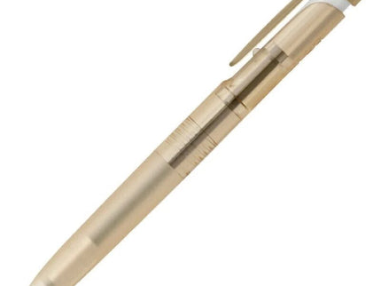 Zebra Blen - Lapicero Gel 0.5mm (unidad) - Edición Limitada - ColorSwatch