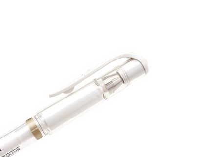 Signo Broad - Blanco