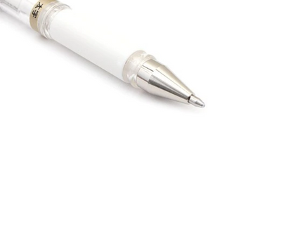 Signo Broad - Blanco