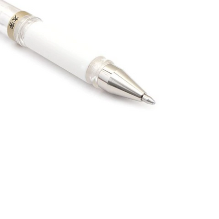 Signo Broad - Blanco