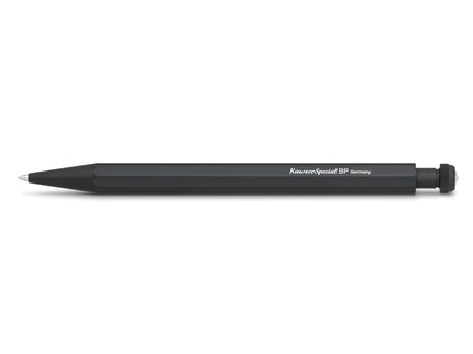 Special - Black - Ballpen
