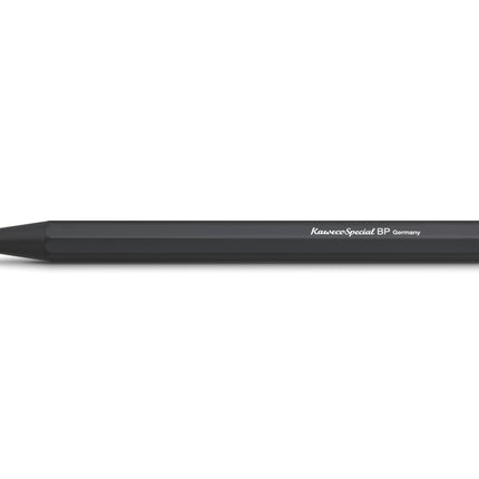 Special - Black - Ballpen