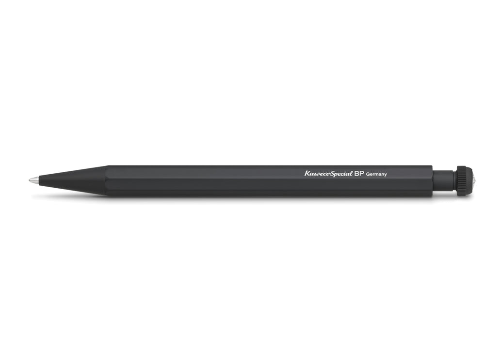Special - Black - Ballpen