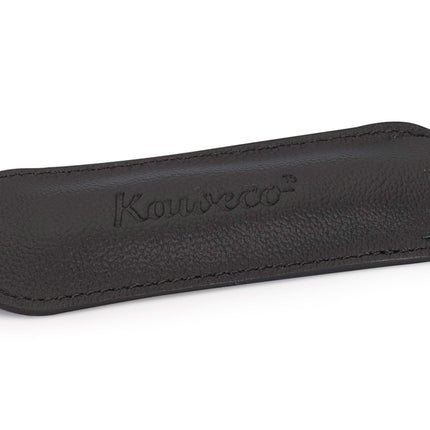 Pouch para 1 - Sport - Black