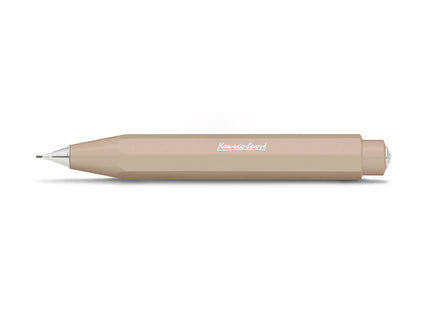 Skyline Sport - Macchiato - Portaminas 0.7mm