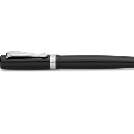 Student - Pluma Fuente - Negro