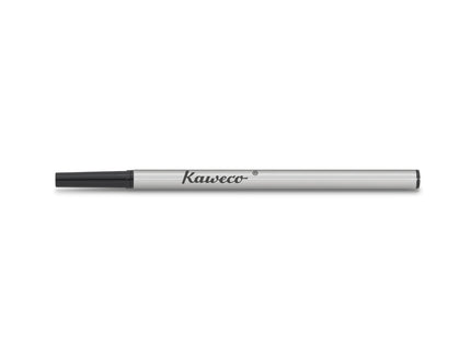 EURO Refill Gel (Roller Pen) - Negro 0.7mm