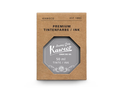 Tinta en botella 50mL - Smoky Grey