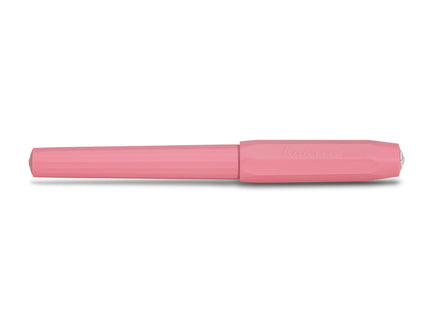 Perkeo - Peony Blossom - Roller Pen (Pack)
