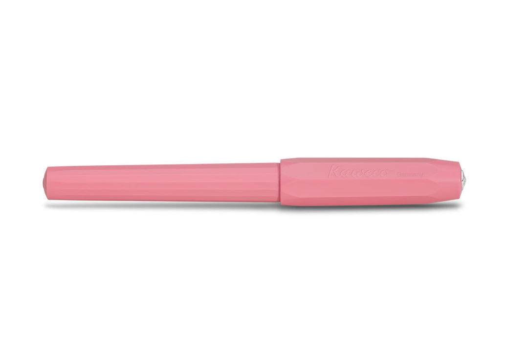 Perkeo - Peony Blossom - Roller Pen