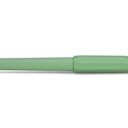 Perkeo - Jungle Green - Roller Pen