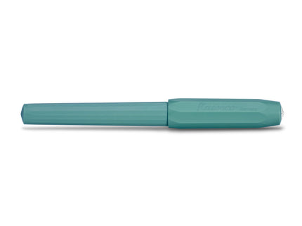 Perkeo - Breezy Teal - Roller Pen (Pack)