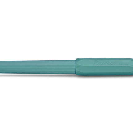 Perkeo - Breezy Teal - Roller Pen