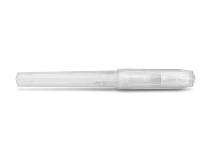 Perkeo - Transparente - Roller Pen (pack)