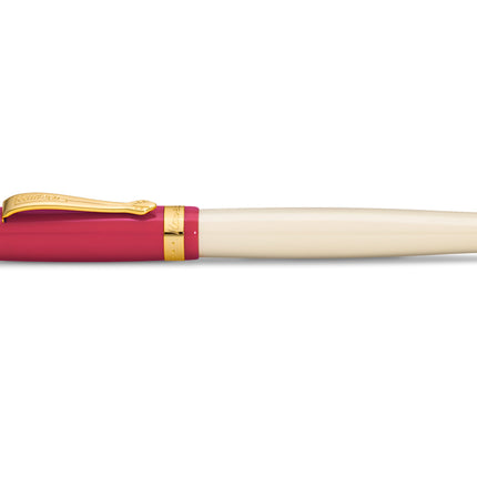Student - 30's Blues - Pluma Fuente M