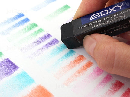 Minas de colores - 0.5mm