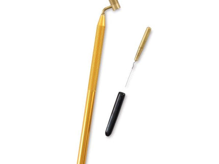 Liquid Liner