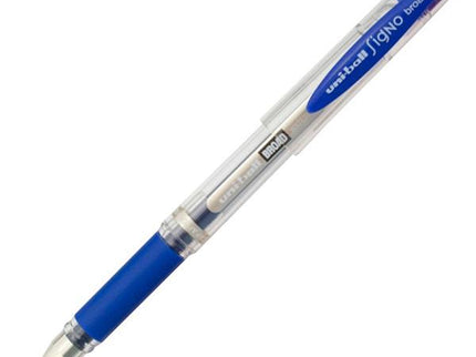 Signo Broad - Azul