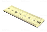15cm Beige