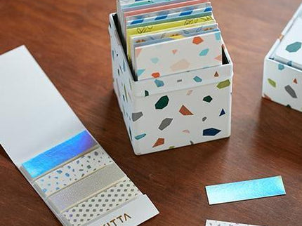 Kitta Can Storage Box