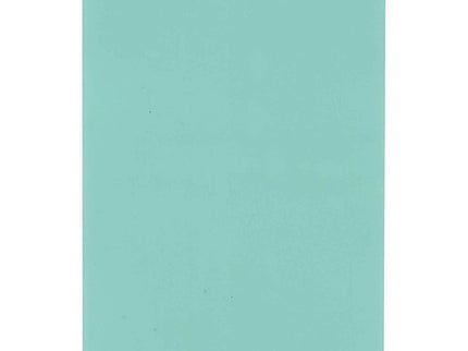 Writing Mat - Aqua