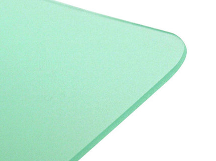 Writing Mat - Aqua