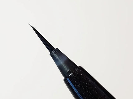Artist Brush Sign Pen