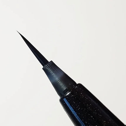Artist Brush Sign Pen