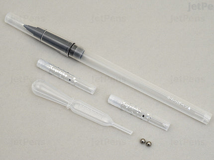 Cartuchos para Karappo Pen - Cartridge Type