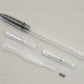 Karappo Pen - Fine Brush (Cartridge Type)
