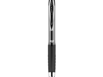 Signo 207 - 0.38mm