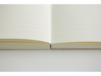 MD Notebook A5 - Líneas