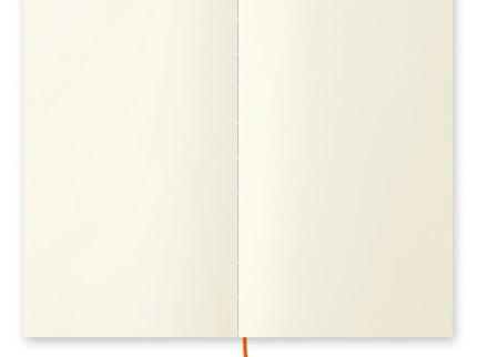 MD Notebook B6 Slim - Líneas