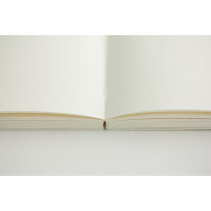 MD Notebook B6 Slim - Líneas