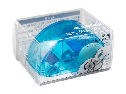 Mini Cleaner - Azul