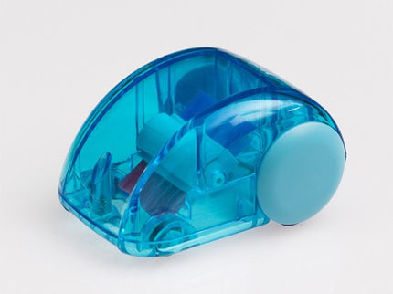 Mini Cleaner - Azul