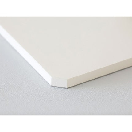 MD Cotton Paper Pad - A5
