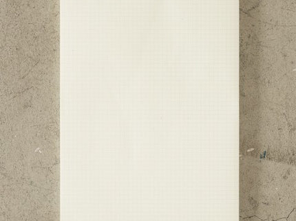 MD Paper Pad - A4 - Bloc de notas - Cuadrícula