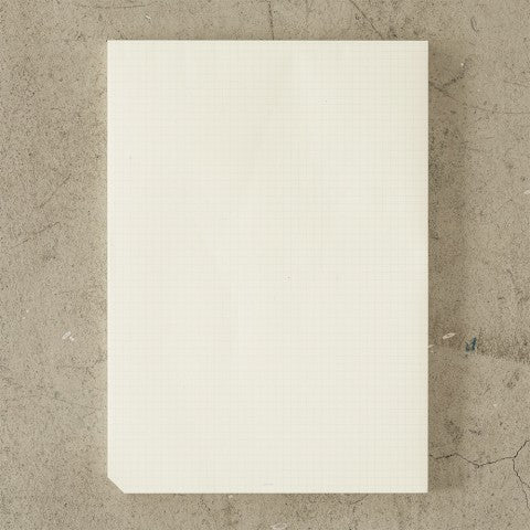 MD Paper Pad - A4 - Bloc de notas - Cuadrícula