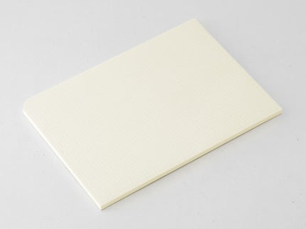 MD Paper Pad - A4 - Bloc de notas - Cuadrícula