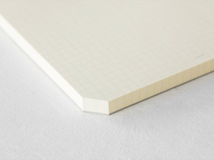 MD Paper Pad - A4 - Bloc de notas - Cuadrícula