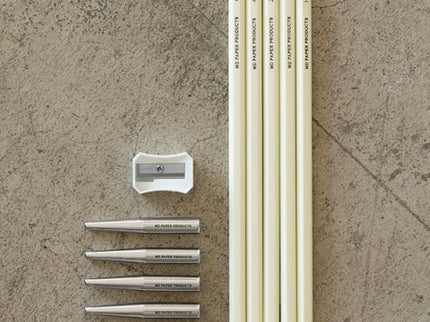 Set de Lápices para Dibujo