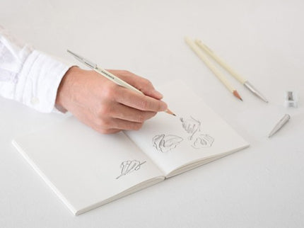 Set de Lápices para Dibujo