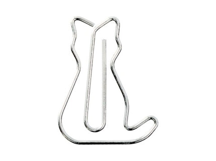 D-Clips Nano - Gato