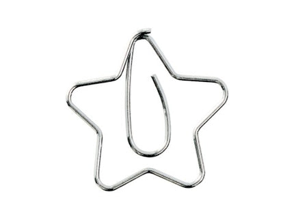 D-Clips Nano - Estrella