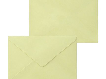 Set de Cartas y Sobres - Cherry